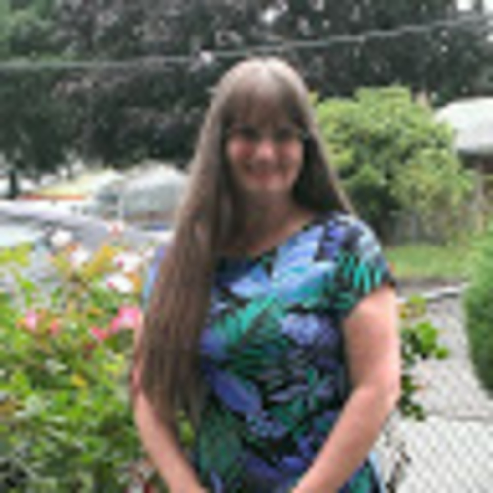 Meet your Posher, Sheila